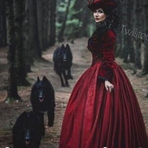 Meet your Posher, Kimberlee